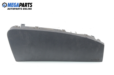 Airbag за Citroen Xsara Hatchback (04.1997 - 04.2005), 4+1 вр., хечбек, позиция: предна
