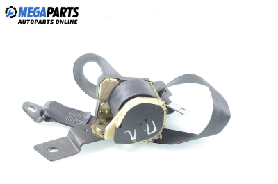 Предпазен колан за Citroen Xsara Hatchback (04.1997 - 04.2005), 4+1 вр., позиция: предна, лява