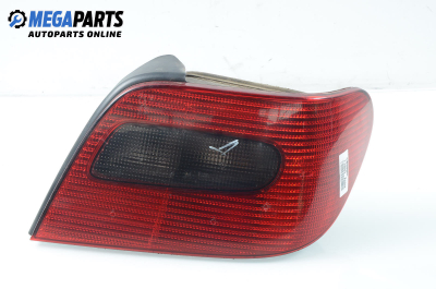 Стоп за Citroen Xsara Hatchback (04.1997 - 04.2005), хечбек, позиция: дясна