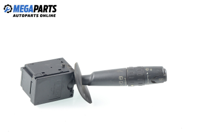 Лостче за чистачки за Citroen Xsara Hatchback (04.1997 - 04.2005)