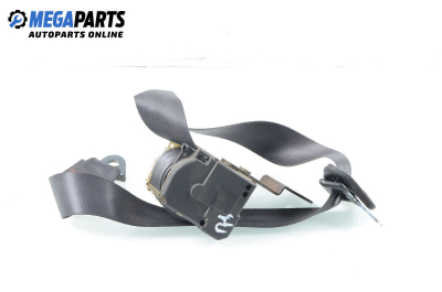 Предпазен колан за Citroen Xsara Hatchback (04.1997 - 04.2005), 4+1 вр., позиция: предна, дясна