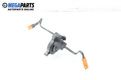 Лентов кабел за Airbag за Citroen Xsara Hatchback (04.1997 - 04.2005)