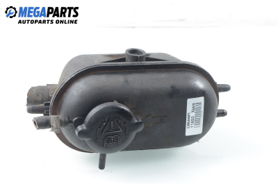Казанче за антифриз за Citroen Xsara Hatchback (04.1997 - 04.2005) 1.9 D, 70 к.с.