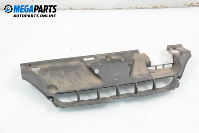 Декоративна маска за Citroen Xsara Hatchback (04.1997 - 04.2005), хечбек