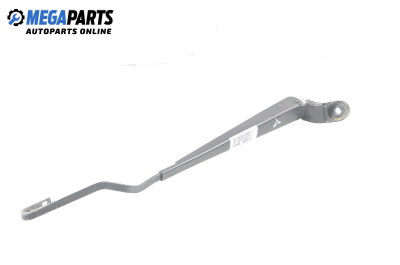 Рамо на чистачка за Citroen Xsara Hatchback (04.1997 - 04.2005), позиция: дясна