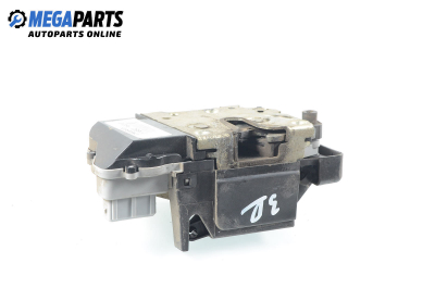 Брава на врата за Citroen Xsara Hatchback (04.1997 - 04.2005), позиция: задна, дясна