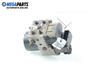 Помпа ABS за Citroen Xsara Hatchback (04.1997 - 04.2005)