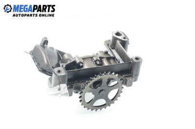 Маслена помпа за Citroen Xsara Hatchback (04.1997 - 04.2005) 1.9 D, 70 к.с.