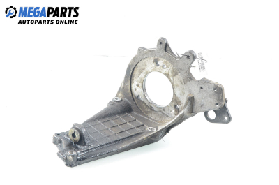 Стойка ГНП за Citroen Xsara Hatchback (04.1997 - 04.2005) 1.9 D, 70 к.с.