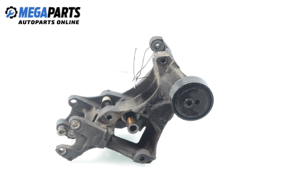 Обтяжна ролка ангренажен ремък за Citroen Xsara Hatchback (04.1997 - 04.2005) 1.9 D, 70 к.с.