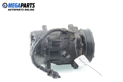 Компресор климатик за Citroen Xsara Hatchback (04.1997 - 04.2005) 1.9 D, 70 к.с.