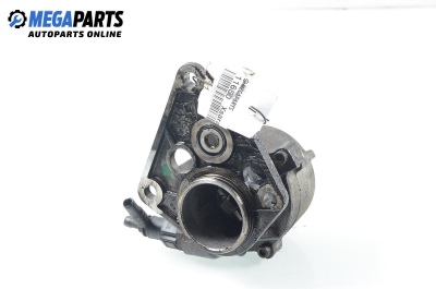 Вакуум помпа за Citroen Xsara Hatchback (04.1997 - 04.2005) 1.9 D, 70 к.с.