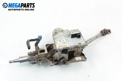 Мотор електрическа рейка за Fiat Stilo Hatchback (10.2001 - 11.2010), № 00046826724