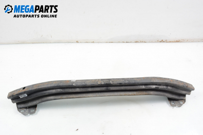 Основа броня за Fiat Stilo Hatchback (10.2001 - 11.2010), хечбек, позиция: предна