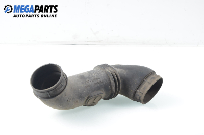 Въздуховод за Fiat Stilo Hatchback (10.2001 - 11.2010) 1.9 JTD (192_XF1A), 80 к.с., № 46800164