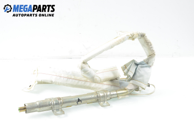 Airbag за Fiat Stilo Hatchback (10.2001 - 11.2010), 2+1 вр., хечбек, позиция: дясна