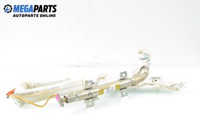 Airbag за Fiat Stilo Hatchback (10.2001 - 11.2010), 2+1 вр., хечбек, позиция: лява