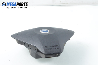 Airbag за Fiat Stilo Hatchback (10.2001 - 11.2010), 2+1 вр., хечбек, позиция: предна