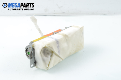Airbag за Fiat Stilo Hatchback (10.2001 - 11.2010), 2+1 вр., хечбек, позиция: предна