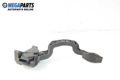 Педал газ за Fiat Stilo Hatchback (10.2001 - 11.2010), № Bosch 0 280 752 227