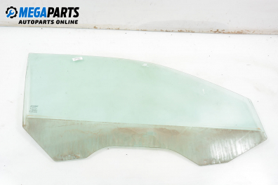 Странично стъкло за Fiat Stilo Hatchback (10.2001 - 11.2010), 2+1 вр., хечбек, позиция: предна, дясна