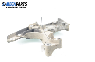 Стойка алтернатор за Fiat Stilo Hatchback (10.2001 - 11.2010) 1.9 JTD (192_XF1A), 80 к.с.