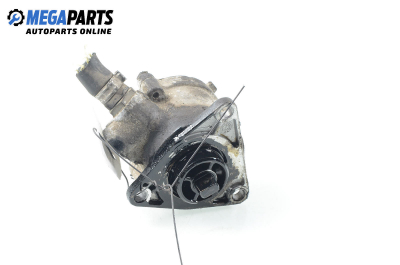 Вакуум помпа за Fiat Stilo Hatchback (10.2001 - 11.2010) 1.9 JTD (192_XF1A), 80 к.с.