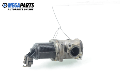 EGR-клапан за Fiat Stilo Hatchback (10.2001 - 11.2010) 1.9 JTD (192_XF1A), 80 к.с.