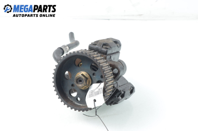 ГНП-горивонагнетателна помпа за Fiat Stilo Hatchback (10.2001 - 11.2010) 1.9 JTD (192_XF1A), 80 к.с., № Bosch 0 445 010 007