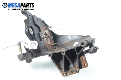 Стойка ГНП за Fiat Stilo Hatchback (10.2001 - 11.2010) 1.9 JTD (192_XF1A), 80 к.с.