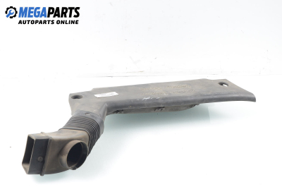 Въздуховод за BMW 3 Series E46 Sedan (02.1998 - 04.2005) 318 i, 118 к.с.