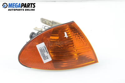 Мигач за BMW 3 Series E46 Sedan (02.1998 - 04.2005), седан, позиция: дясна