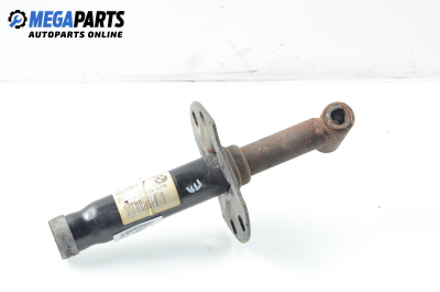 Буфер предна броня за BMW 3 Series E46 Sedan (02.1998 - 04.2005), седан, позиция: предна, лява