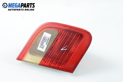 Вътрешен стоп за BMW 3 Series E46 Sedan (02.1998 - 04.2005), седан, позиция: лява