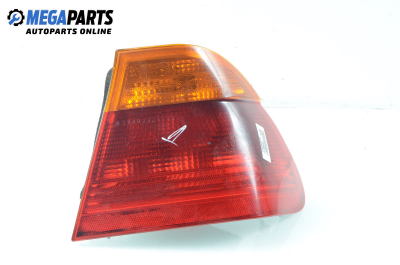 Стоп за BMW 3 Series E46 Sedan (02.1998 - 04.2005), седан, позиция: дясна