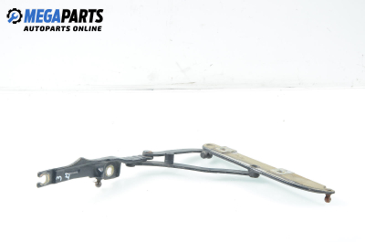 Панта заден капак за BMW 3 Series E46 Sedan (02.1998 - 04.2005), 4+1 вр., седан, позиция: дясна