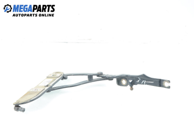 Панта заден капак за BMW 3 Series E46 Sedan (02.1998 - 04.2005), 4+1 вр., седан, позиция: лява