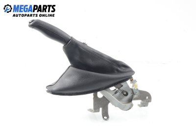 Лост за ръчна спирачка за BMW 3 Series E46 Sedan (02.1998 - 04.2005)