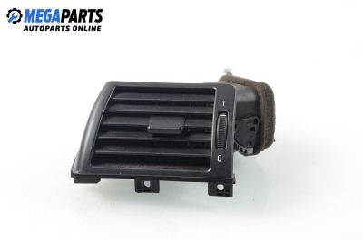 Духалка парно за BMW 3 Series E46 Sedan (02.1998 - 04.2005)