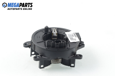 Лентов кабел за Airbag за BMW 3 Series E46 Sedan (02.1998 - 04.2005)