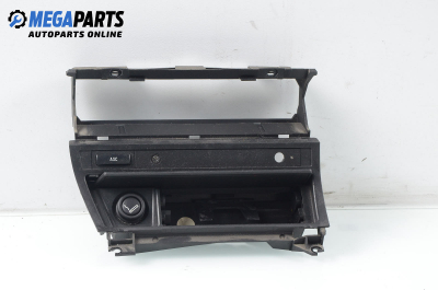 Пепелник за BMW 3 Series E46 Sedan (02.1998 - 04.2005)