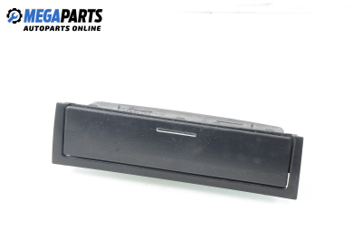 Барче за BMW 3 Series E46 Sedan (02.1998 - 04.2005)