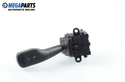 Лостче за светлини за BMW 3 Series E46 Sedan (02.1998 - 04.2005)