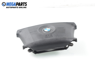 Airbag за BMW 3 Series E46 Sedan (02.1998 - 04.2005), 4+1 вр., седан, позиция: предна