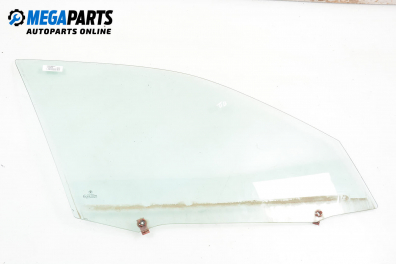 Странично стъкло за BMW 3 Series E46 Sedan (02.1998 - 04.2005), 4+1 вр., седан, позиция: предна, дясна
