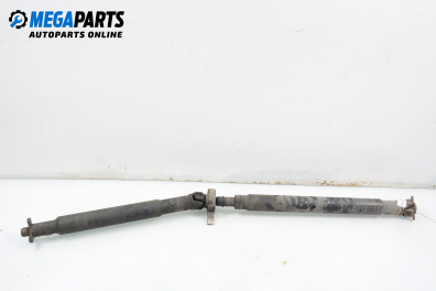 Кардан за BMW 3 Series E46 Sedan (02.1998 - 04.2005) 318 i, 118 к.с.