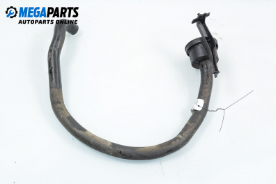 Клапан картерни газове за BMW 3 Series E46 Sedan (02.1998 - 04.2005) 318 i, 118 к.с.