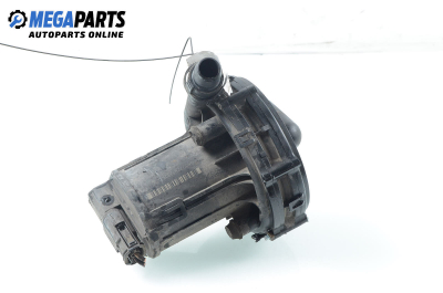 Рециркулационна помпа за BMW 3 Series E46 Sedan (02.1998 - 04.2005) 318 i, 118 к.с.