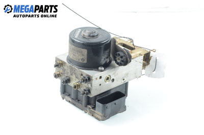 Помпа ABS за BMW 3 Series E46 Sedan (02.1998 - 04.2005)