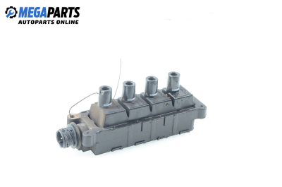 Запалителна бобина за BMW 3 Series E46 Sedan (02.1998 - 04.2005) 318 i, 118 к.с.